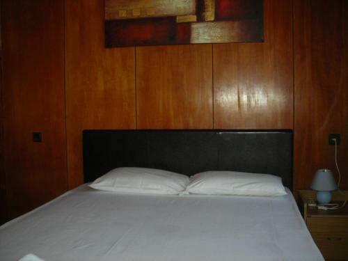 Hotel Villa Venezia
