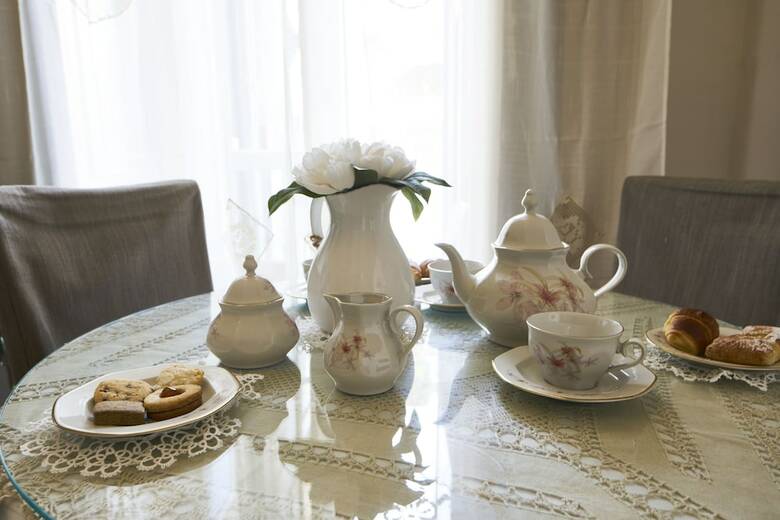 Santuzza Hotel Catania