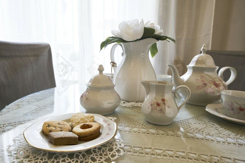 Santuzza Hotel Catania
