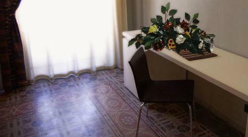 Santuzza Hotel Catania