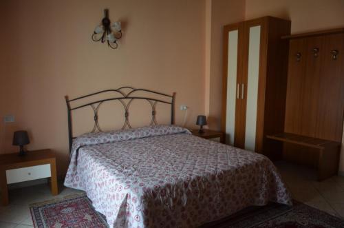 Bed & Breakfast Villa Cheta Milano