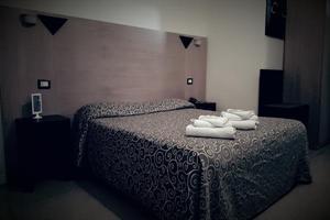 Hotel Calypso