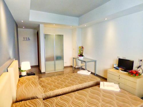 Residence Colombo 112