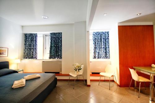 Residence Colombo 112
