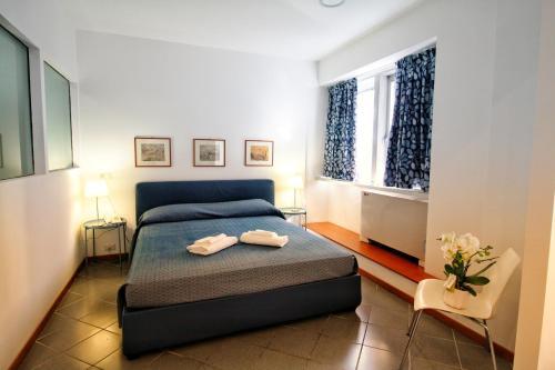 Residence Colombo 112