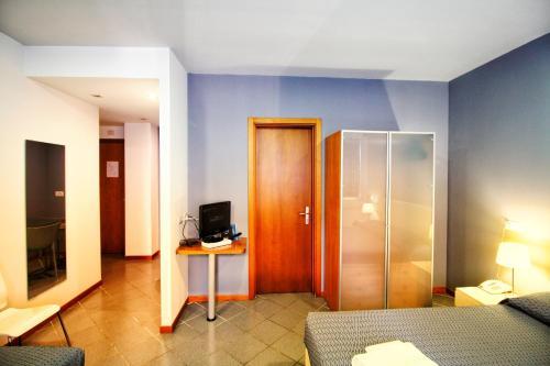 Residence Colombo 112