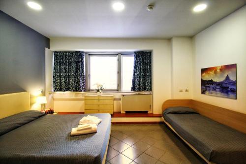 Residence Colombo 112