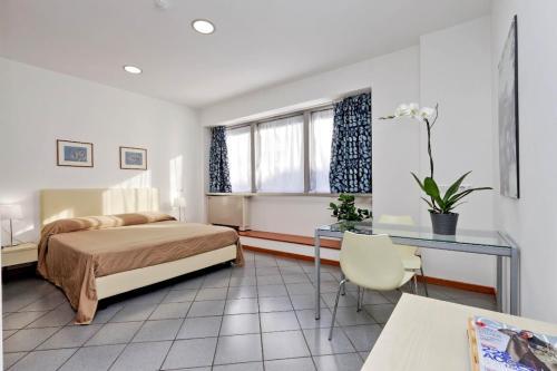 Residence Colombo 112