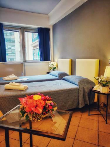 Residence Colombo 112