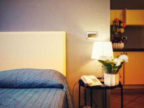 Residence Colombo 112