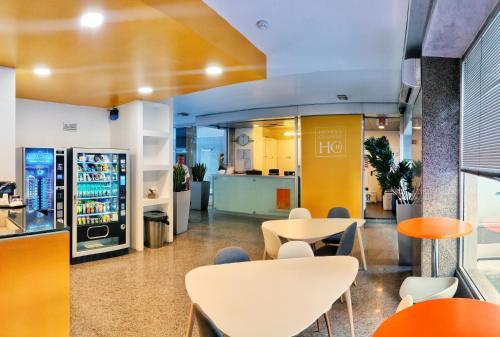 Residence Colombo 112