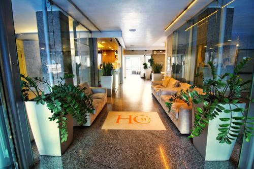 Residence Colombo 112