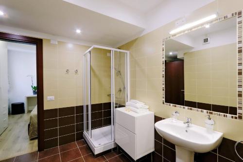 Residence Colombo 112