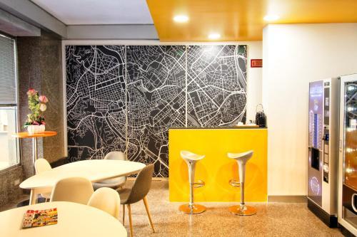Residence Colombo 112