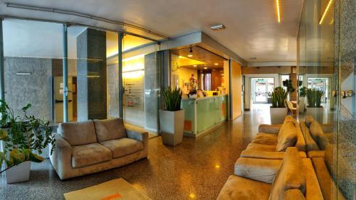 Residence Colombo 112