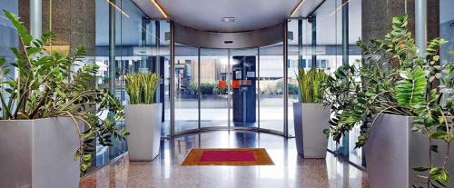 Residence Colombo 112