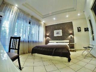 Bed & Breakfast Tre R