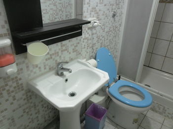 Bed & Breakfast Imperial Holiday