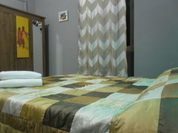Bed & Breakfast Imperial Holiday