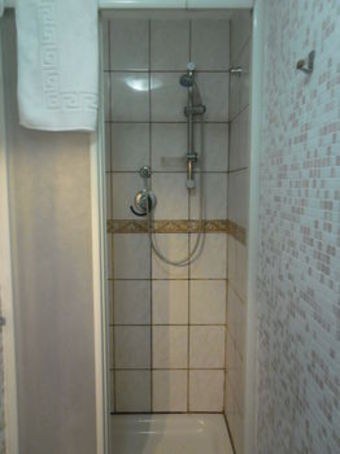Bed & Breakfast Imperial Holiday