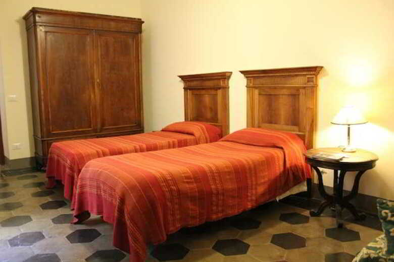 Bed & Breakfast L'altra Luna