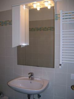 Bed & Breakfast L'altra Luna