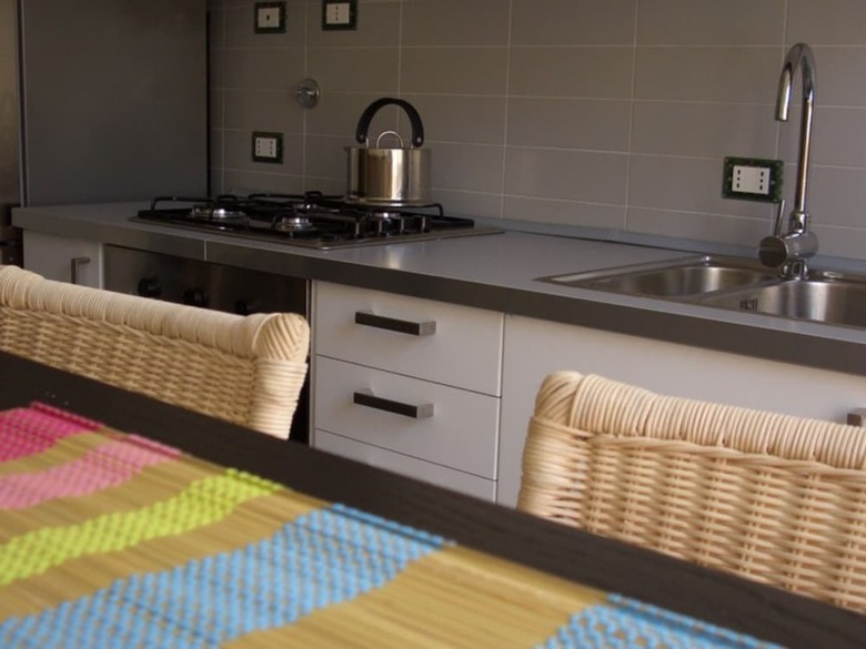 Bed & Breakfast Guest House Rome