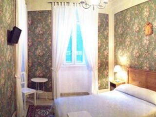 Bed & Breakfast Calisto 6