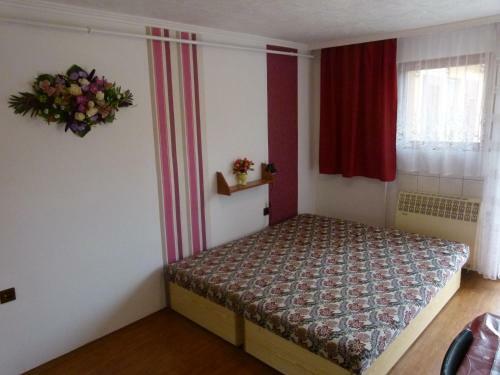 Privat U Jozefa F�ldesa
