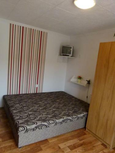 Privat U Jozefa F�ldesa