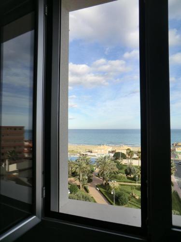 Apartamento Casa En La Costa - Delfin