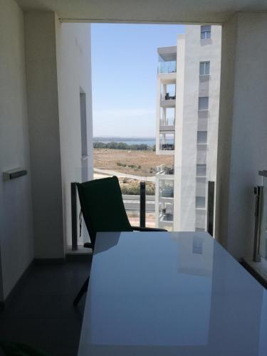 Apartamento Casa En La Costa - Delfin