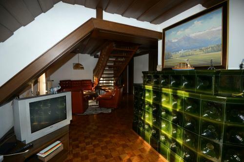 Apartments & Rooms Lipa