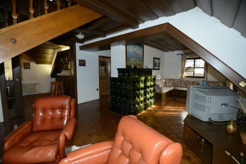Apartments & Rooms Lipa
