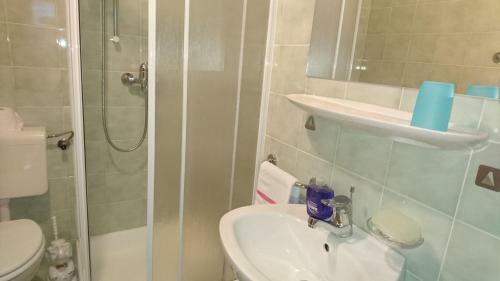 Apartmaji Marinka Hodnik