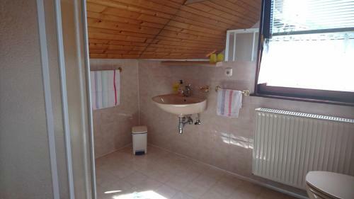 Apartmaji Marinka Hodnik