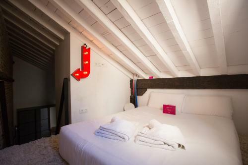 Caleta Homes - Apartamentos Tribuna