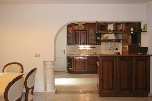 Villa Stare