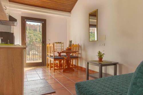 Hostal Bellavista