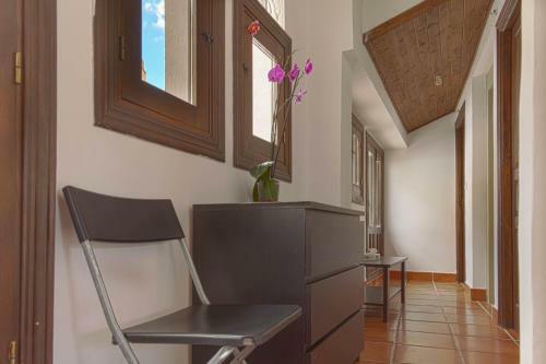Hostal Bellavista