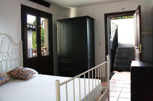 Hostal Bellavista