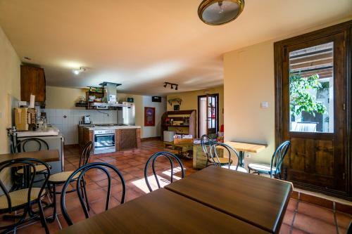 Hostal Bellavista