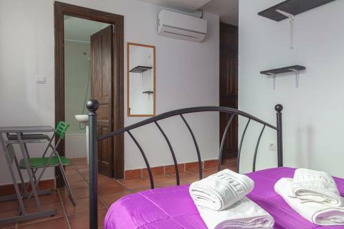 Hostal Bellavista