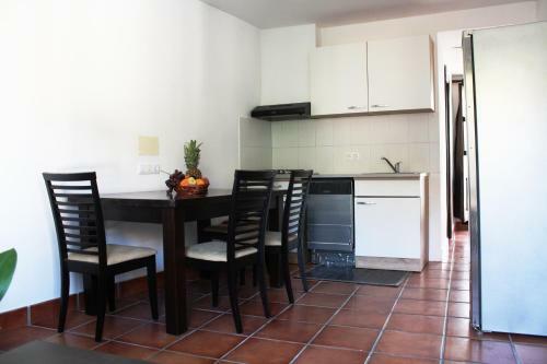Hostal Bellavista