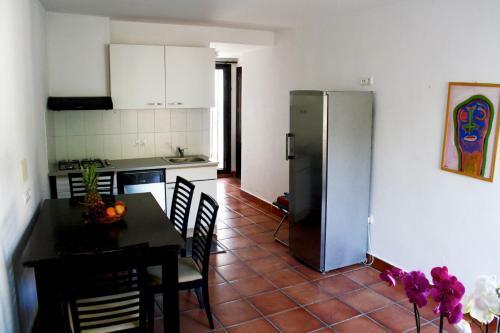 Hostal Bellavista