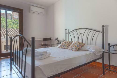 Hostal Bellavista