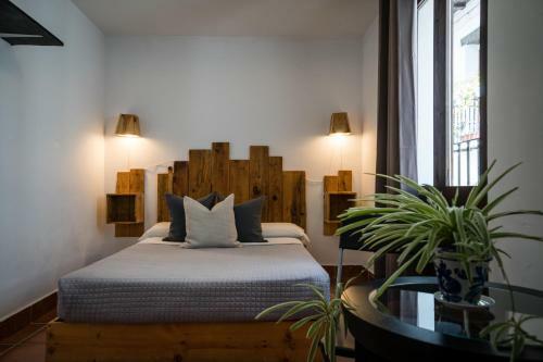 Hostal Bellavista