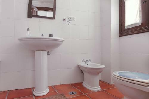 Hostal Bellavista
