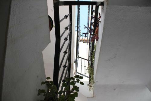 Hostal Bellavista