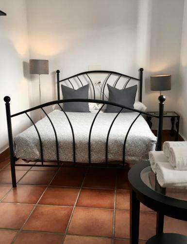 Hostal Bellavista